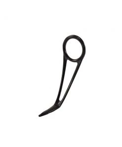 Pacific Bay Minima Match Frame Spinning Guides Model M Components