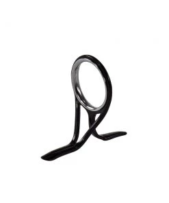 Pacific Bay Minima Spinning And Casting Guides Model TV