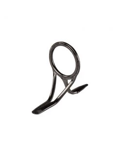 Pacific Bay Minima Spinning And Casting Guides Model TV