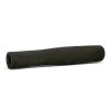 CRB Handle System Rear Grip EVA Foam RGS6.5Tx640-EVA Components