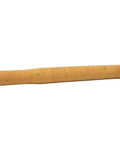 CRB Handle System Rear Spinning Grip AAA Cork RGS9.8125Tx640-CORK Components