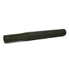 CRB Handle System Rear Spinning Grip EVA Foam RGS9.8125Tx640-EVA
