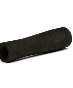 CRB Handle System Rear Split Grip 4.1875" EVA Foam