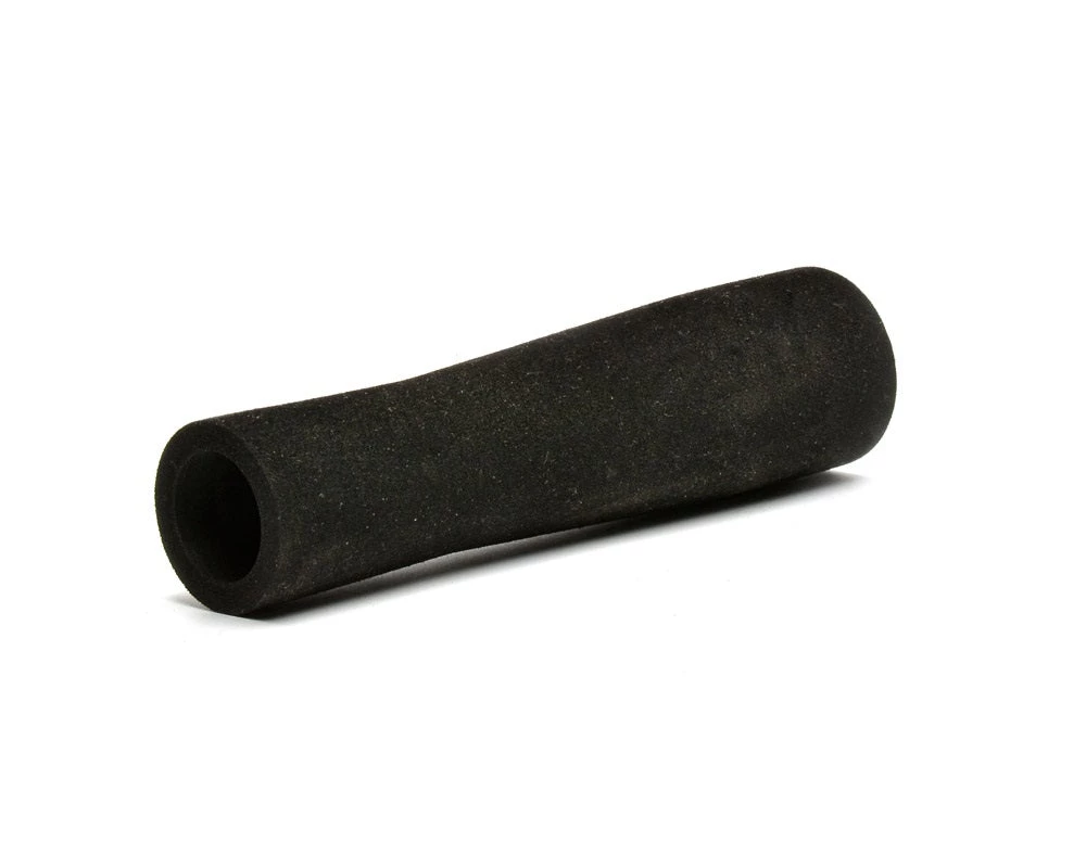 CRB Handle System Rear Split Grip 4.1875" EVA Foam 3 CRB Handle System Rear Split Grip 4.1875" EVA Foam