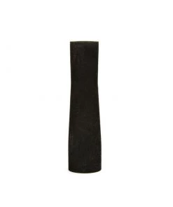 CRB Handle System Rear Split Grip 4.1875" EVA Foam