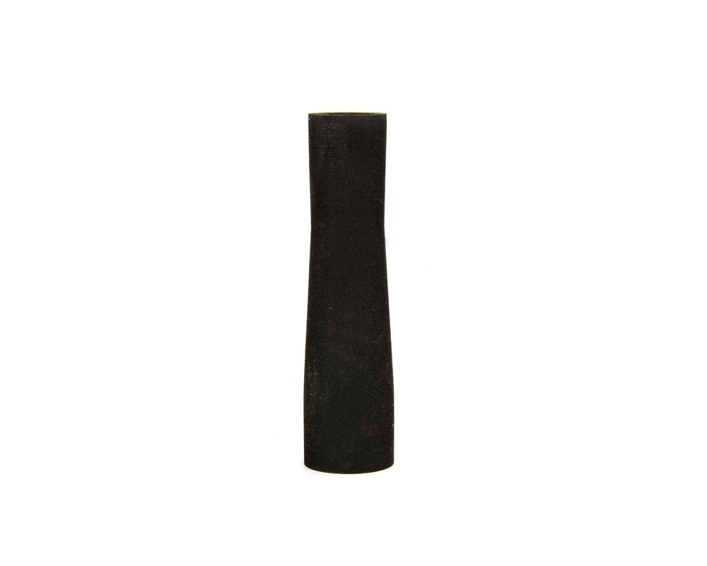 CRB Handle System Rear Split Grip 4.1875" EVA Foam 4 CRB Handle System Rear Split Grip 4.1875" EVA Foam