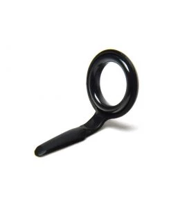 American Tackle Co. Components RingLock Fly Guides