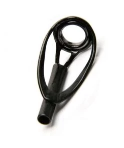 American Tackle Co. Components RingLock Heavy Tops 13 American Tackle Co. Components RingLock Heavy Tops