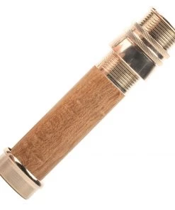 REC Components REC Nickel Silver Fly Seat NBS