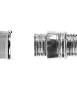 REC Components REC Nickel Silver Fly Seat, NBS (Skeleton Only)