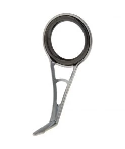 American Tackle Co. RingLock A-Frame Spinning Guides Components