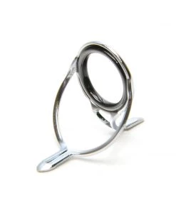 American Tackle Co. Components RingLock Casting & Stripping Guides 18 American Tackle Co. Components RingLock Casting & Stripping Guides