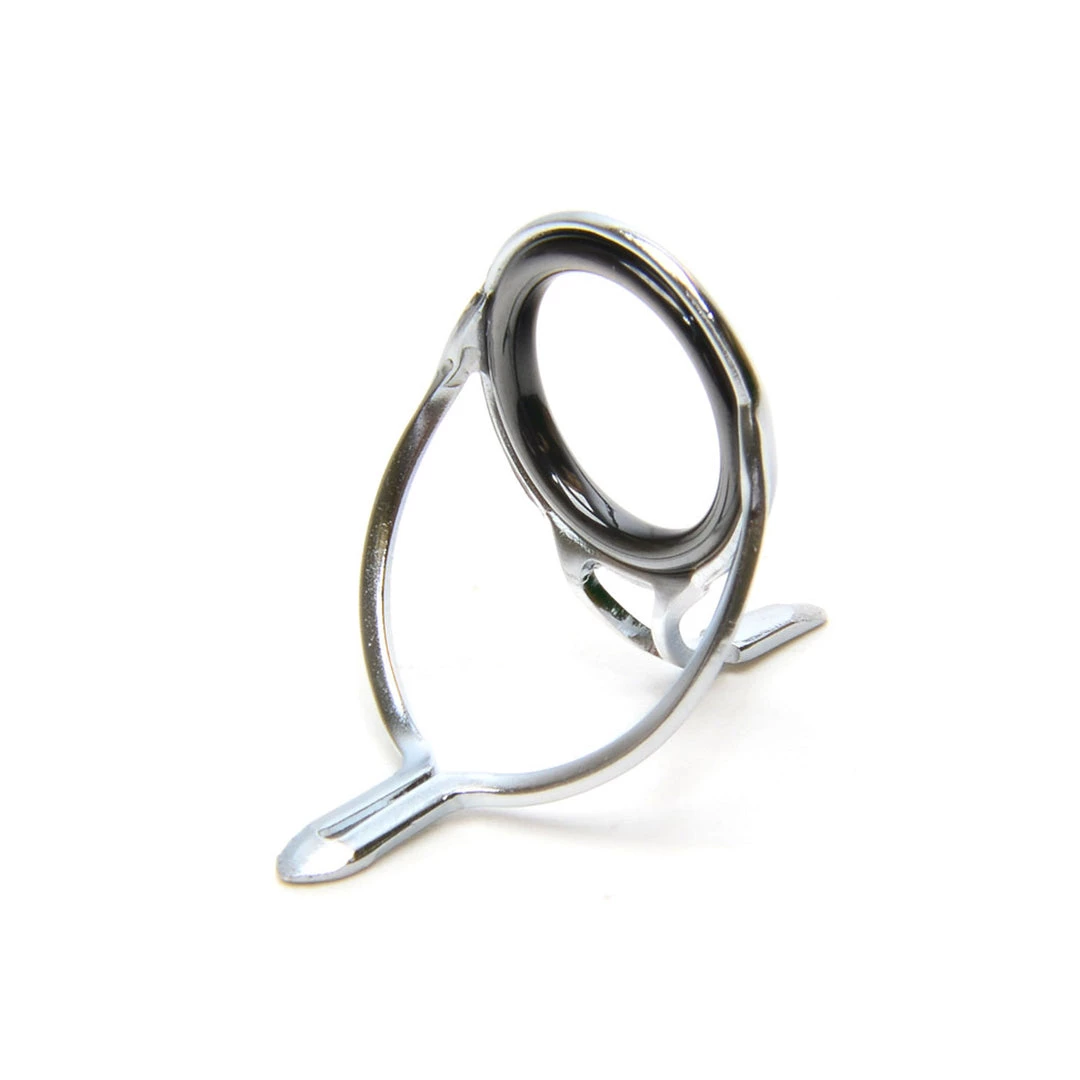 American Tackle Co. Components RingLock Casting & Stripping Guides 10 American Tackle Co. Components RingLock Casting & Stripping Guides