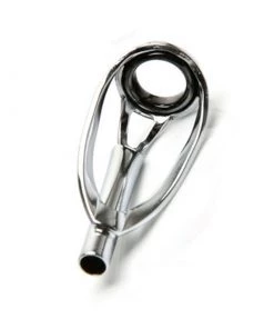 American Tackle Co. Components RingLock Heavy Tops 14 American Tackle Co. Components RingLock Heavy Tops