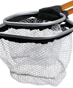 AFTCO Gold Series Bait Nets Gear