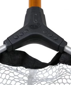 AFTCO Gold Series Bait Nets Gear