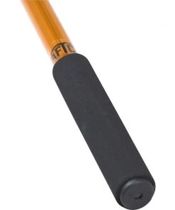 AFTCO Gold Series Bait Nets Gear