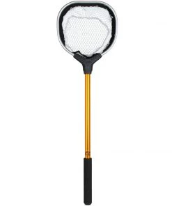 AFTCO Gold Series Bait Nets Gear