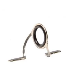 Pacific Bay Pac Bay Model N Snake Guides With Ceramic Rings Components