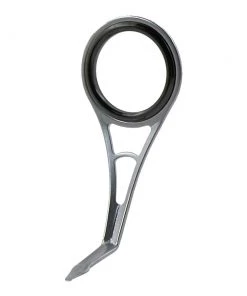 American Tackle Co. NIA Titan Spinning Guides Components