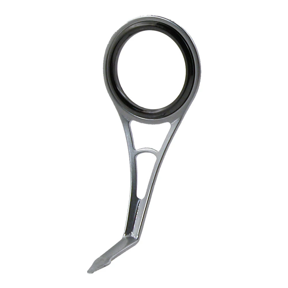 American Tackle Co. NIA Titan Spinning Guides Components 3 American Tackle Co. NIA Titan Spinning Guides Components