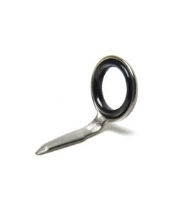 American Tackle Co. Components RingLock Fly Guides