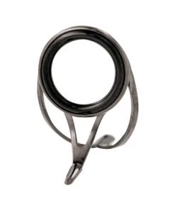 American Tackle Co. Components RingLock Typhoon™ High Frame Guides 22 American Tackle Co. Components RingLock Typhoon™ High Frame Guides