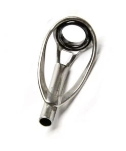 American Tackle Co. Components RingLock Heavy Tops 15 American Tackle Co. Components RingLock Heavy Tops