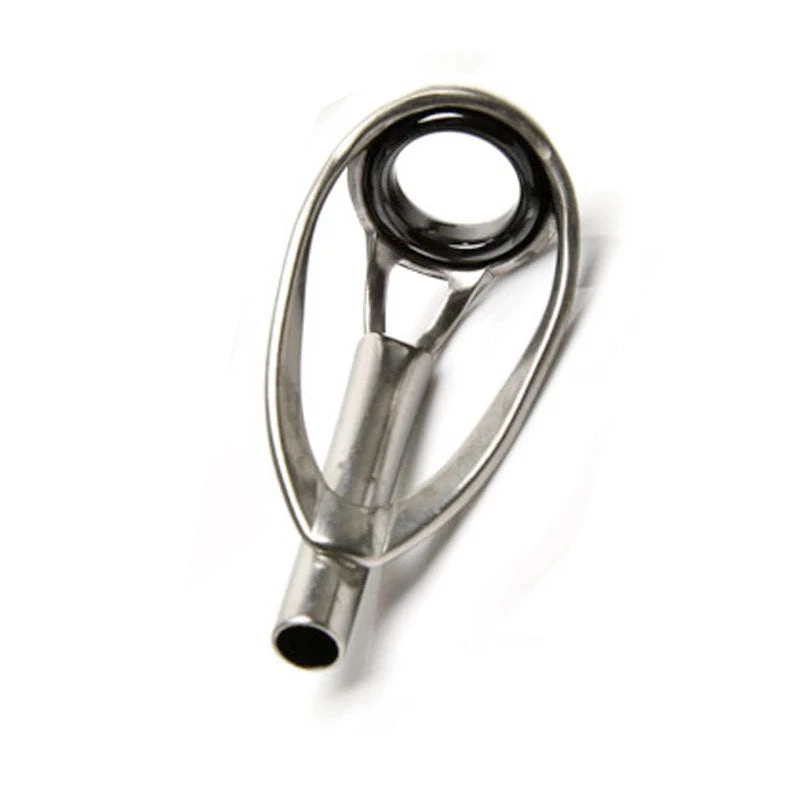 American Tackle Co. Components RingLock Heavy Tops 9 American Tackle Co. Components RingLock Heavy Tops