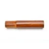 Pacific Bay Natural Cocobolo / Satin Wood - Insert Only