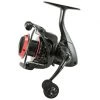 Gear OKUMA Ceymar Spinning Reels