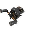 OKUMA Citrix Low Profile Baitcasting Reels