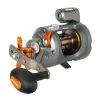 Gear OKUMA Cold Water Line Counter Conventional Reels