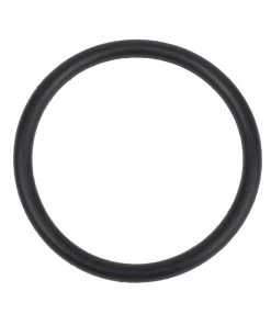 CRB PRO O-Ring For PRO-STAND Roller Wheel