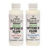 ThreadMaster Supplies Optimum Flow Epoxy - 5min