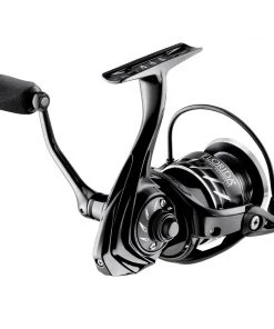 Florida Fishing Products Osprey Carbon Edition Spinning Reel Gear