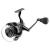 Florida Fishing Products Osprey Saltwater Series Spinning Reel Gear 1 Florida Fishing Products Osprey Saltwater Series Spinning Reel Gear