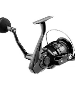 Florida Fishing Products Osprey Saltwater Series Spinning Reel Gear