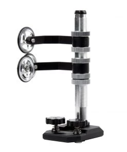 CRB PRO Offset Roller Arms For PRO-STAND Equipment 15 CRB PRO Offset Roller Arms For PRO-STAND Equipment