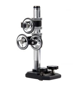 CRB PRO Offset Roller Arms For PRO-STAND Equipment 16 CRB PRO Offset Roller Arms For PRO-STAND Equipment