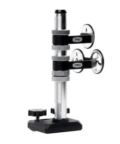 CRB PRO Offset Roller Arms For PRO-STAND Equipment 17 CRB PRO Offset Roller Arms For PRO-STAND Equipment