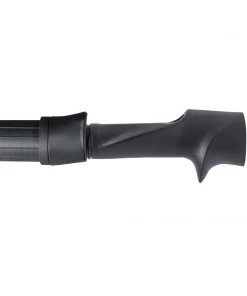 American Tackle Co. Components G2 P-SEAT Reel Seat