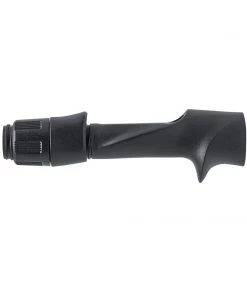 American Tackle Co. Components G2 P-SEAT Reel Seat