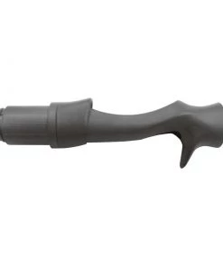 Components Fuji PTS Low Profile Casting Reel Seat 7 Components Fuji PTS Low Profile Casting Reel Seat