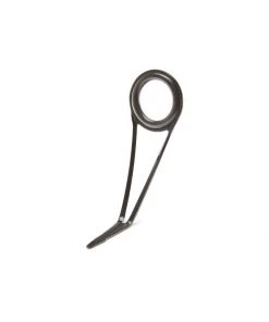 Pacific Bay Components Pac Bay Model M Match Guides With Ceramic Rings