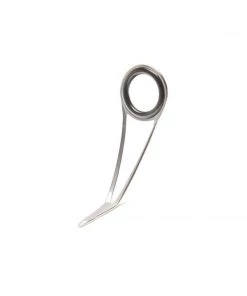 Pacific Bay Components Pac Bay Model M Match Guides With Ceramic Rings