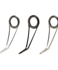 Pacific Bay Components Pac Bay Model M Match Guides With Ceramic Rings
