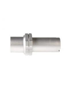 Pacific Bay Components Pac Bay Permalign Ferrule & Nut