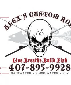 Mud Hole Personalized Can Koozie 006 Gear