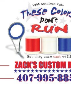 Mud Hole Gear Personalized Can Koozie 009